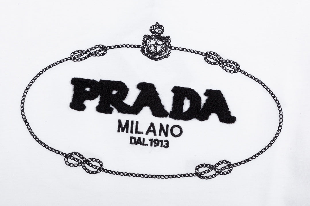 Prada T-shirt