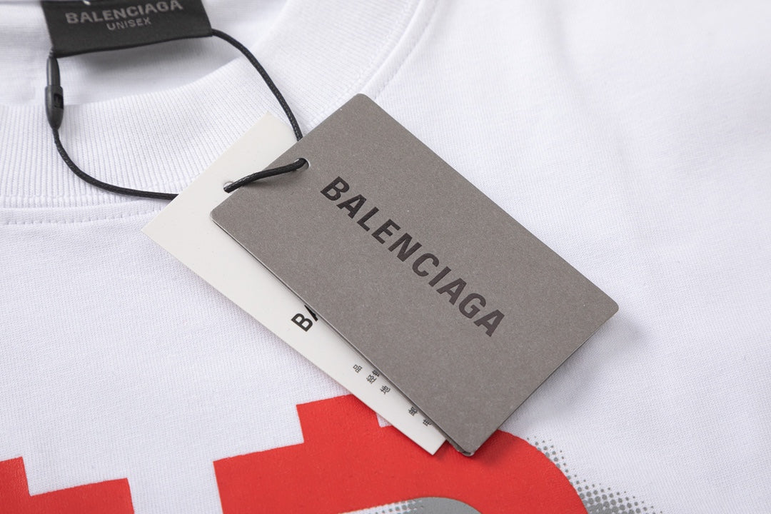 Balenciaga T-shirt