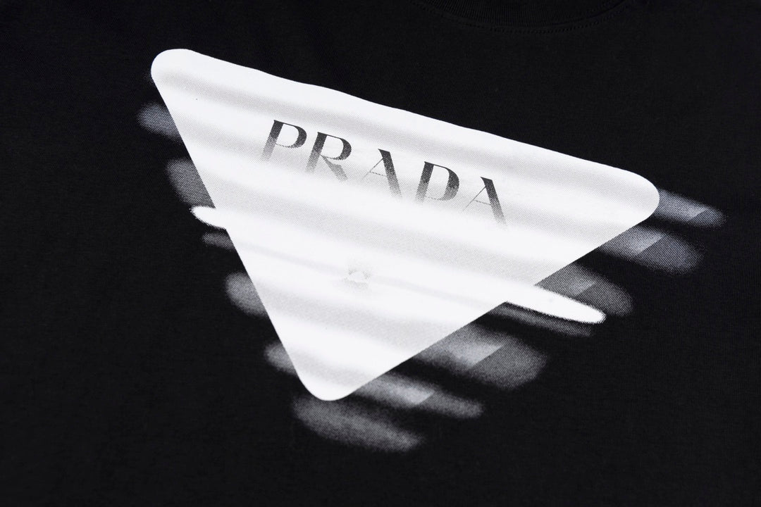 Prada T-shirt