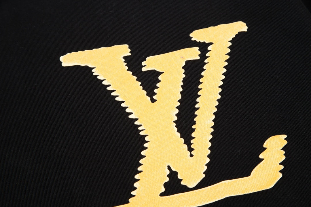 LV T-shirt