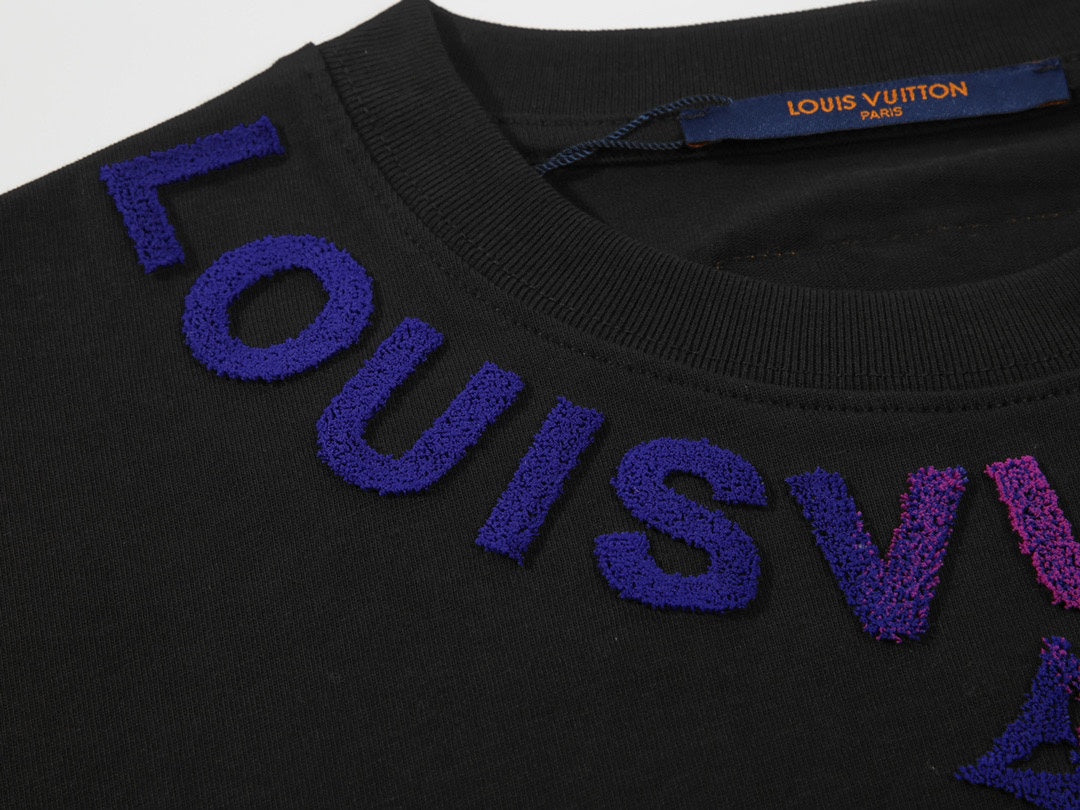 LV T-shirt