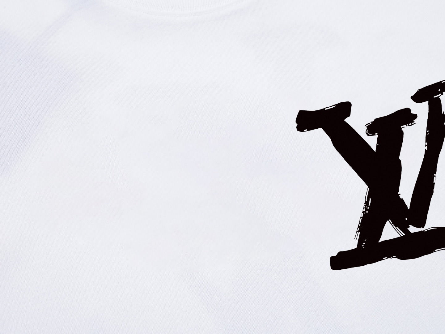 LV T-shirt