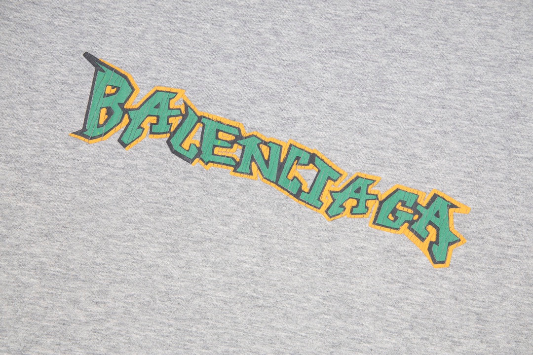 Balenciaga T-shirt