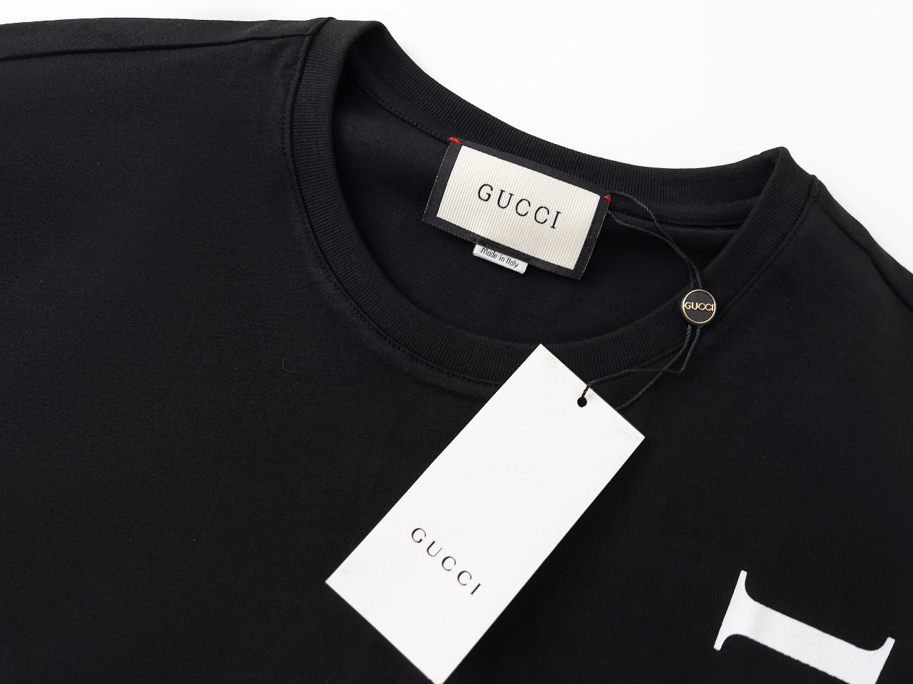 Gucci T-shirt