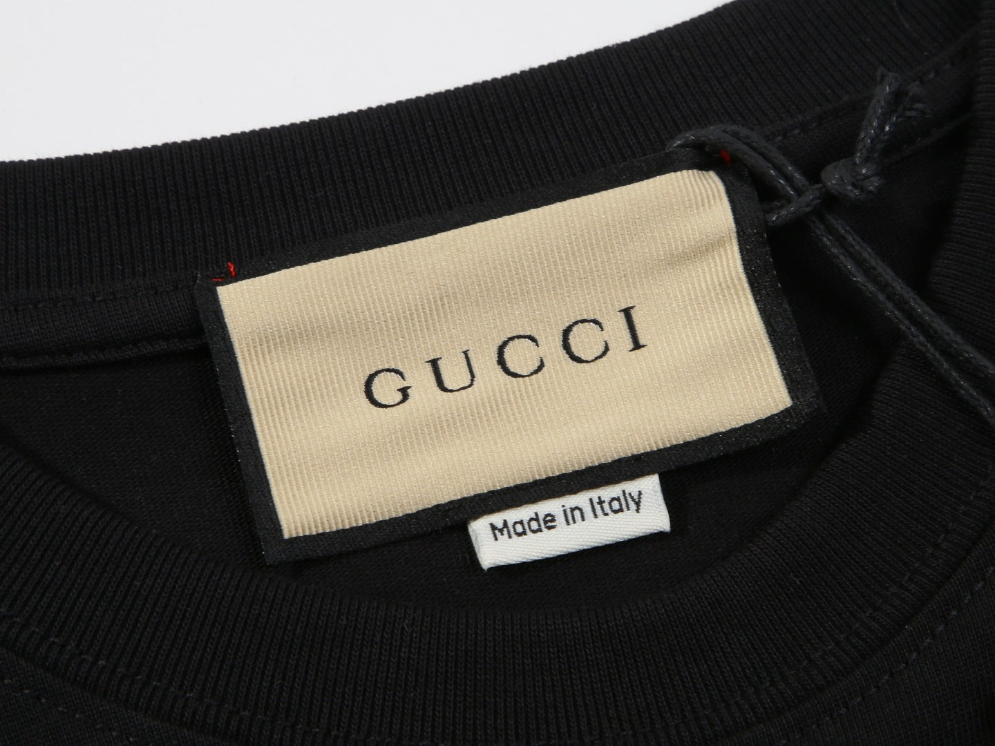 Gucci T-shirt