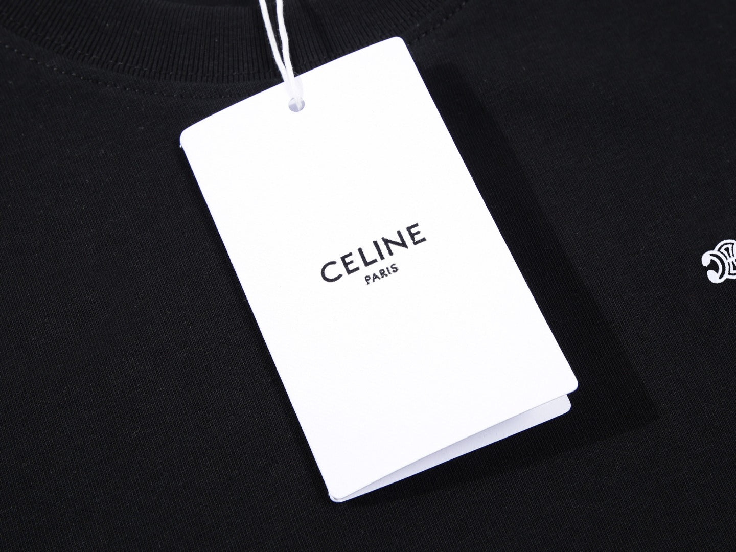 Celine T-shirt