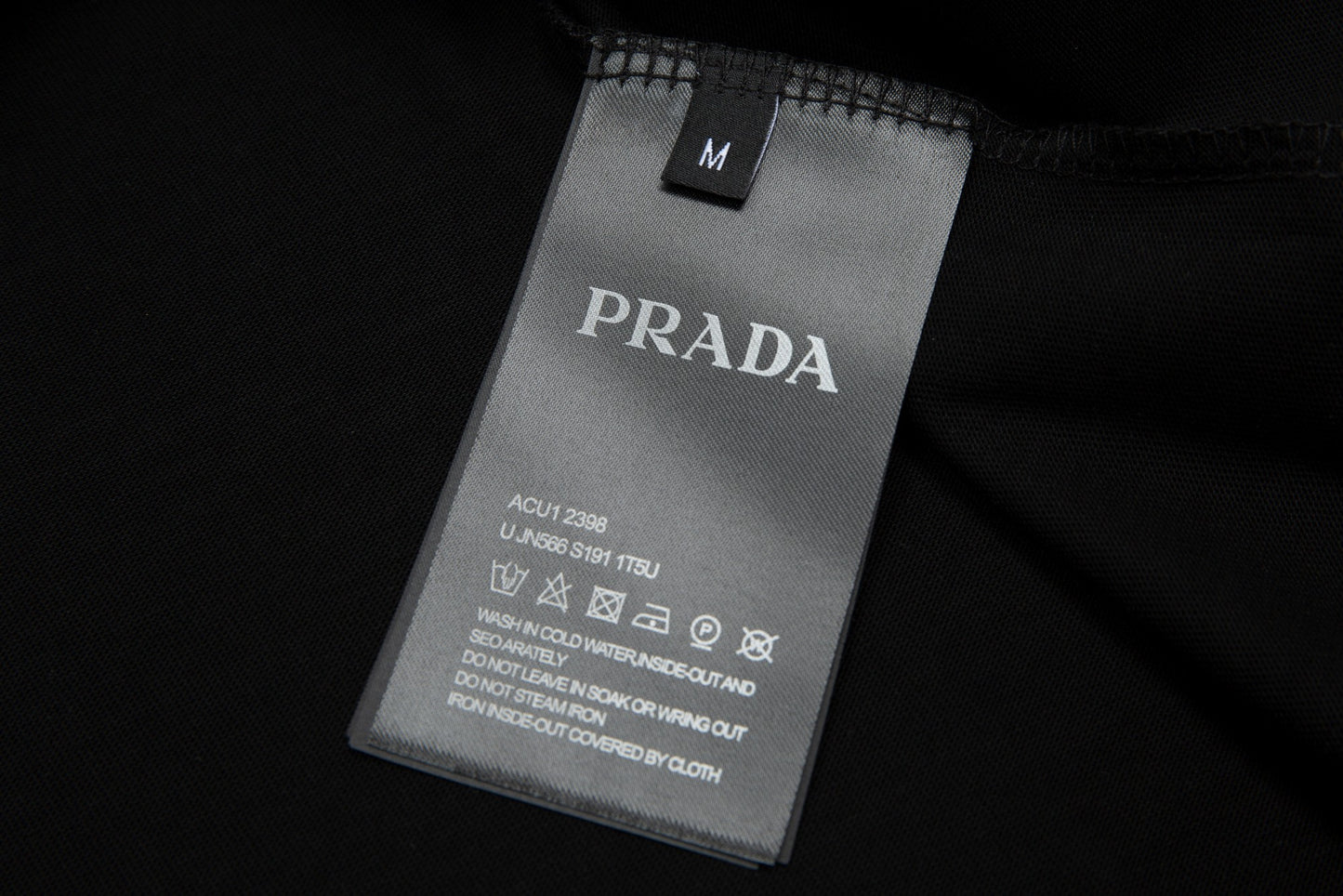 Prada T-shirt