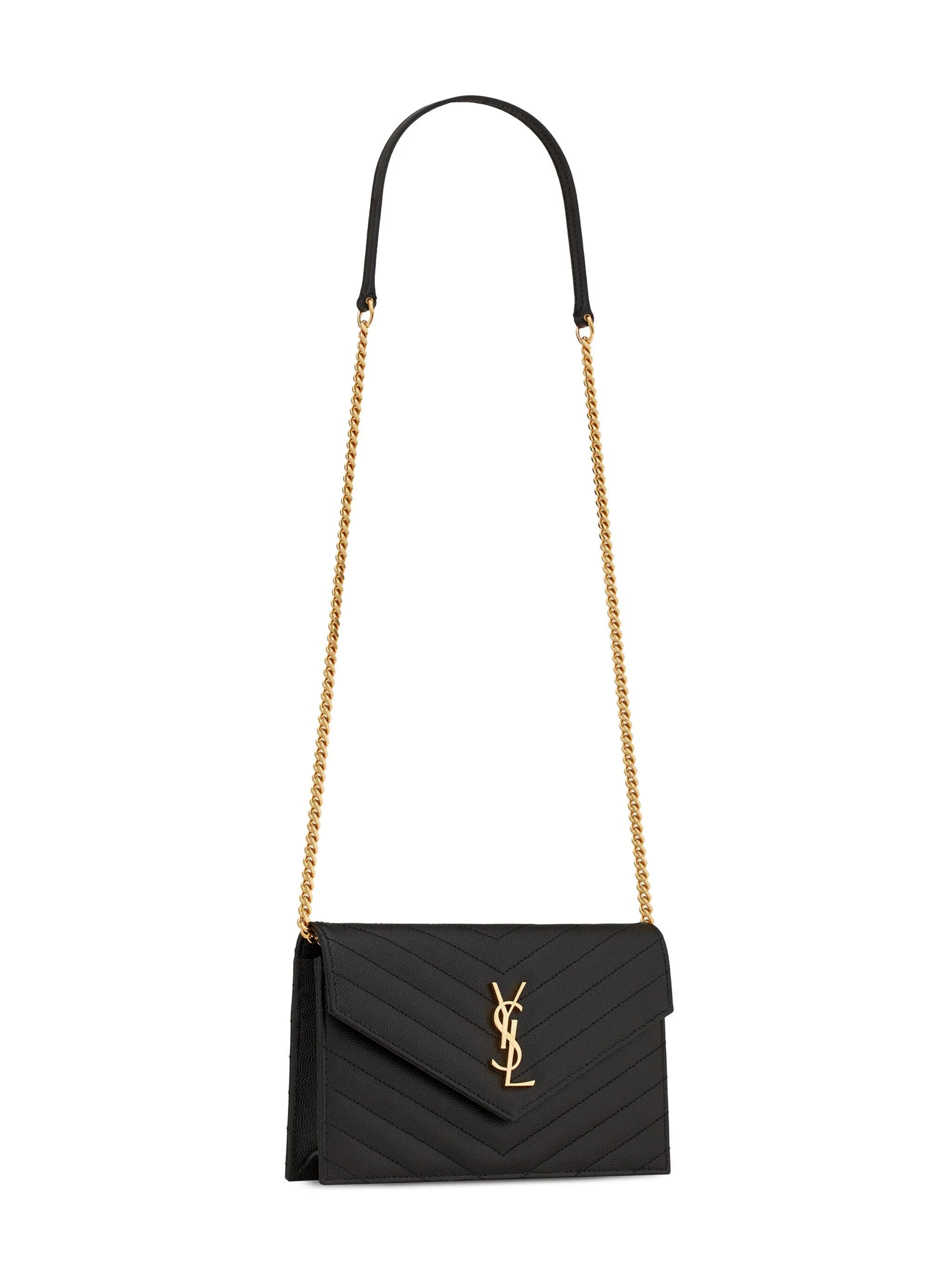 Saint Laurent bag