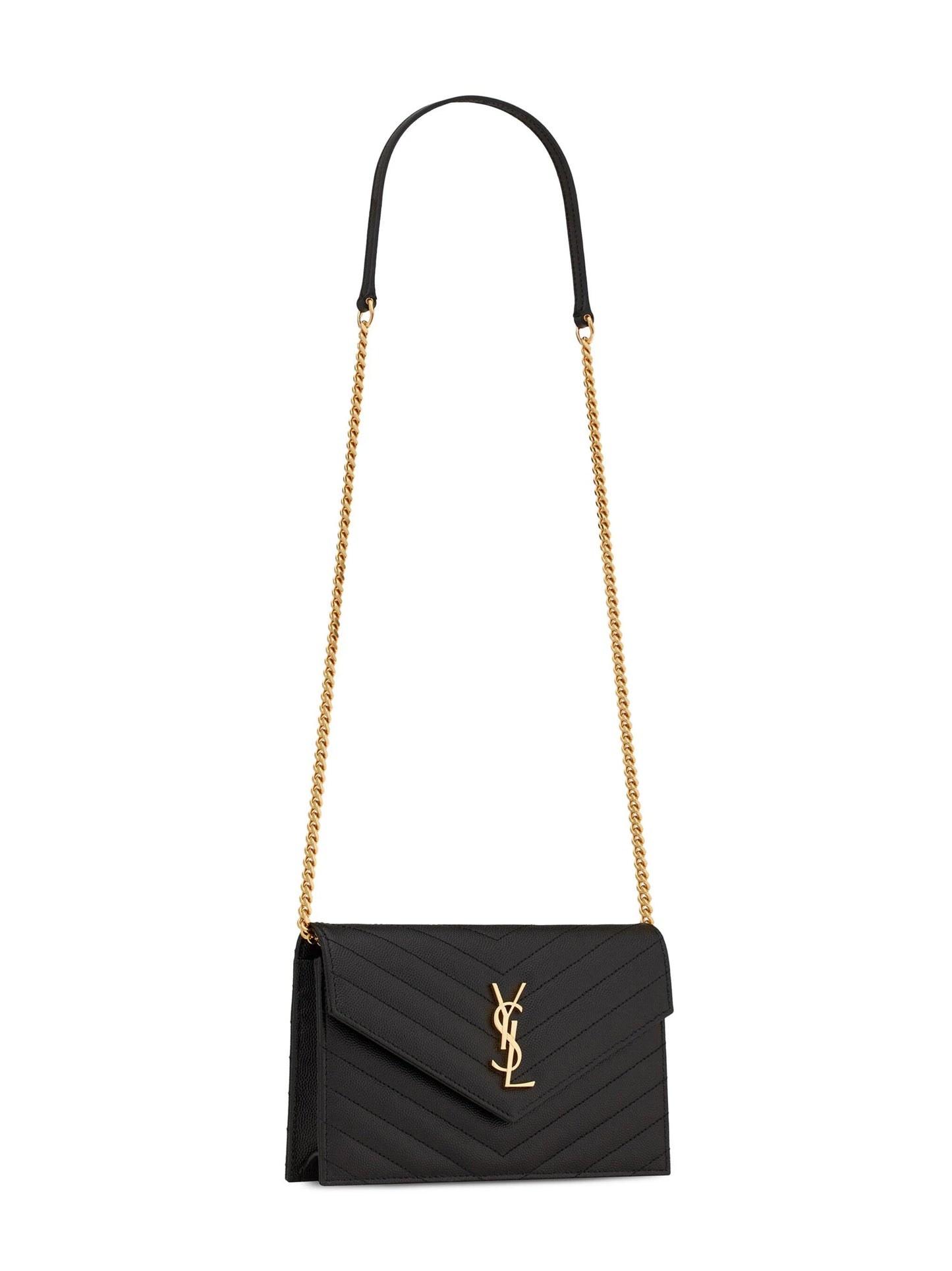 Saint Laurent bag