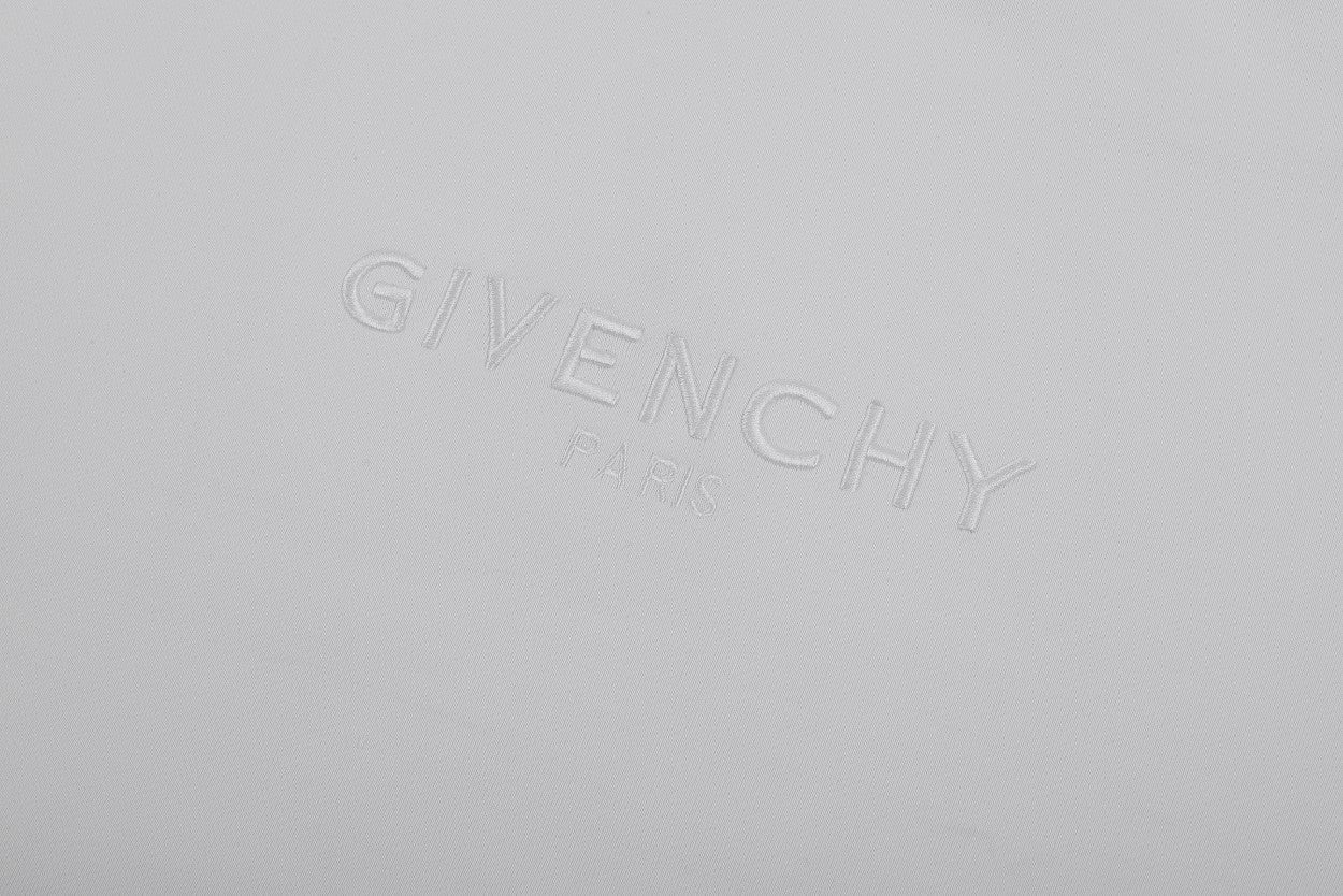 Givenchy hoodie