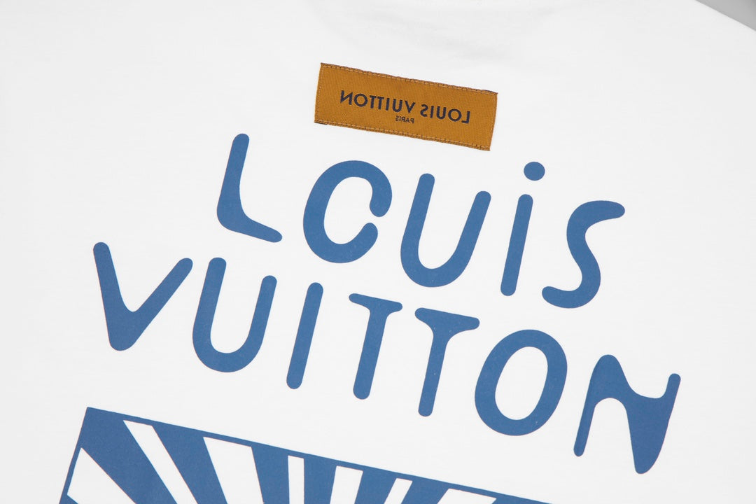 LV T-shirt