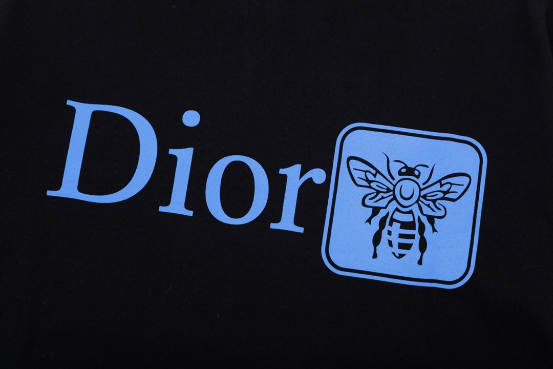 Dior T-shirt