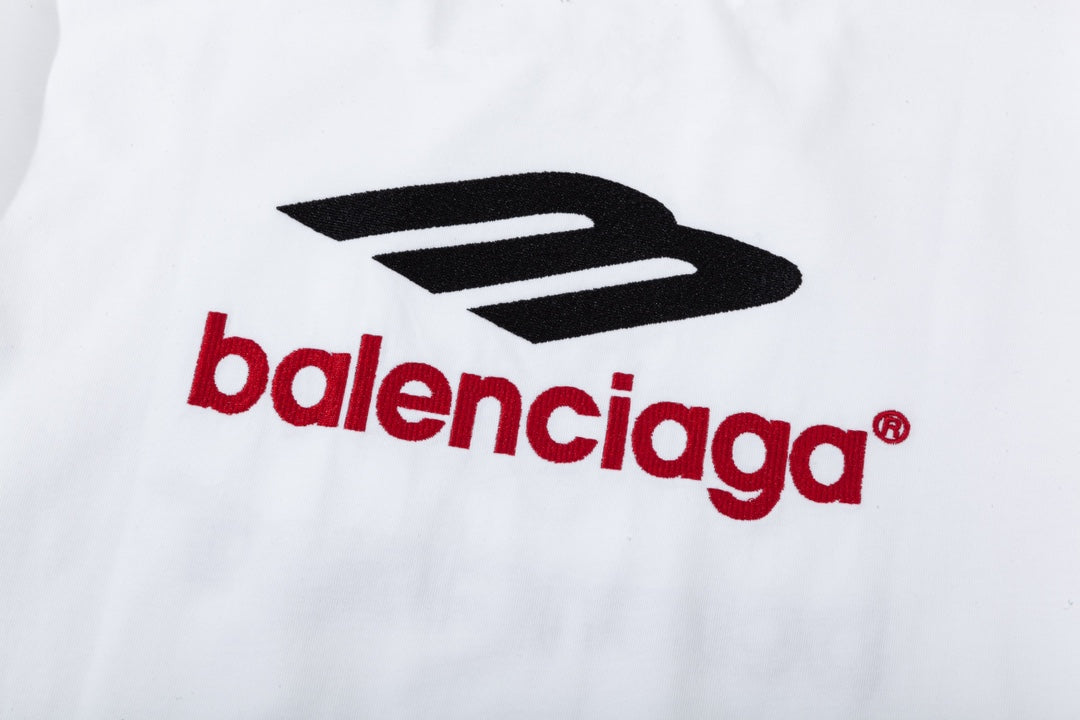 Balenciaga T-shirt