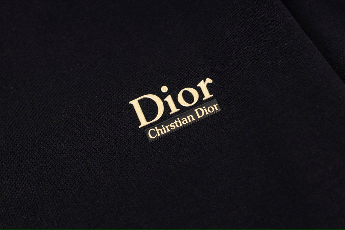 Dior  T-shirt