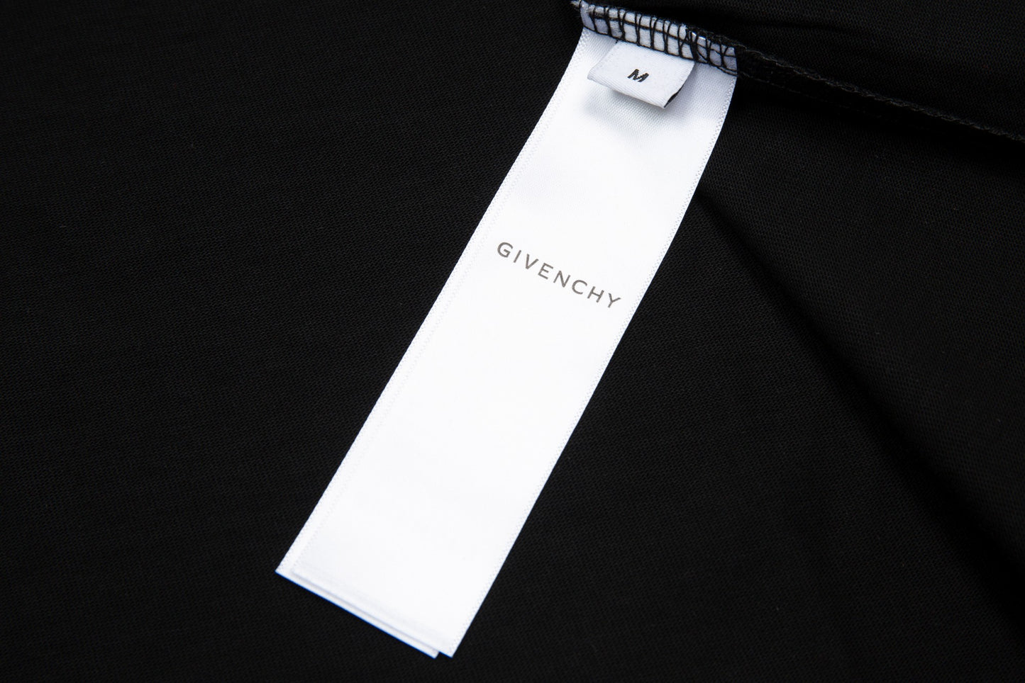 Givenchy T-shirt