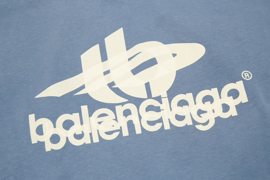 Balenciaga T-shirt