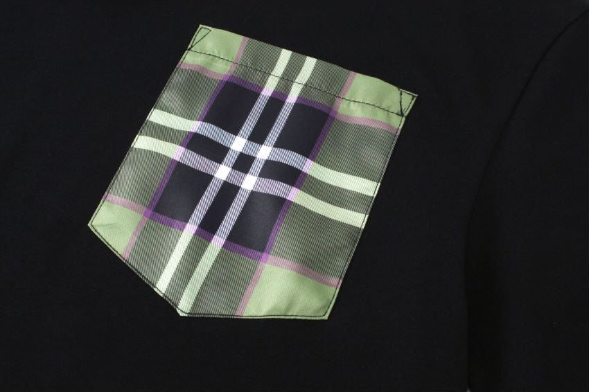 Burberry T-shirt