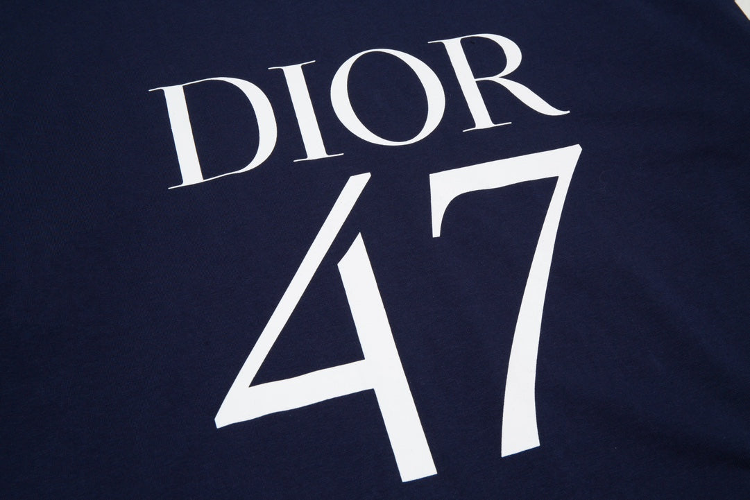 Dior T-shirt