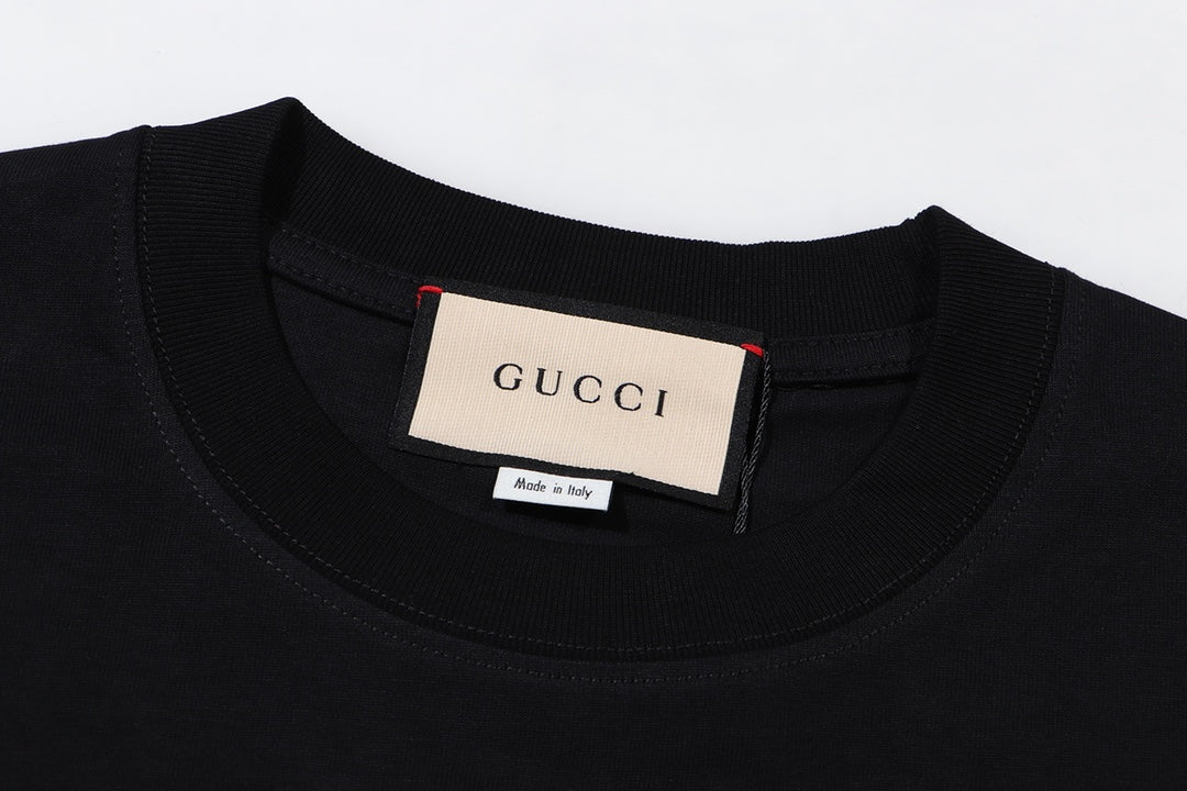 Gucci T-shirt