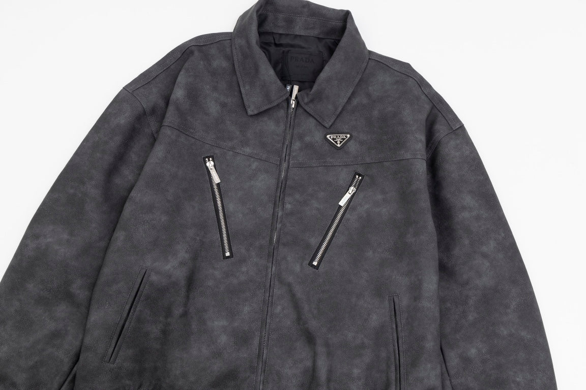 Prada jacket