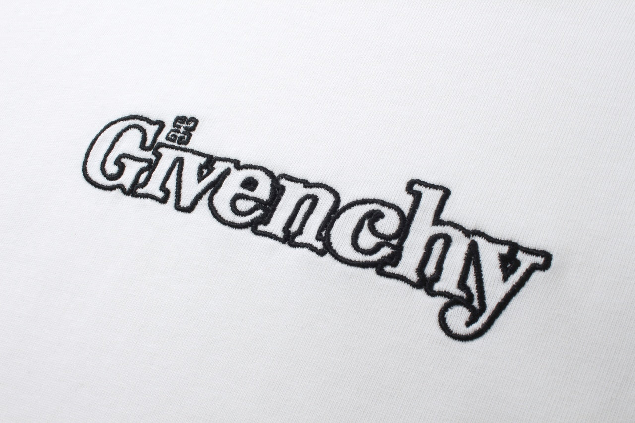 Givenchy T-shirt