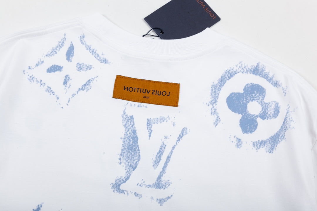 LV T-shirt