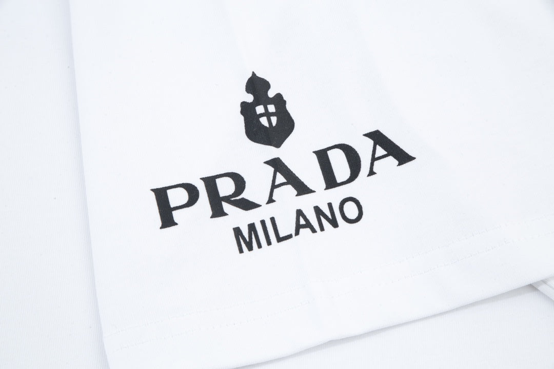 Prada T-shirt