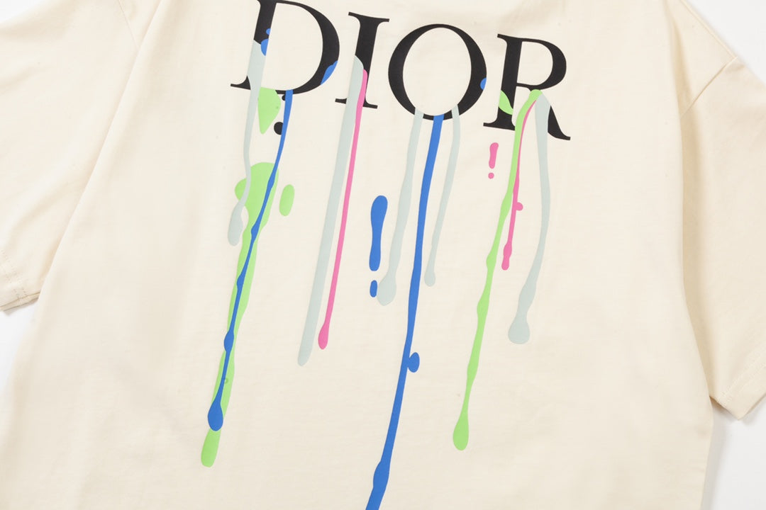 Dior T-shirt