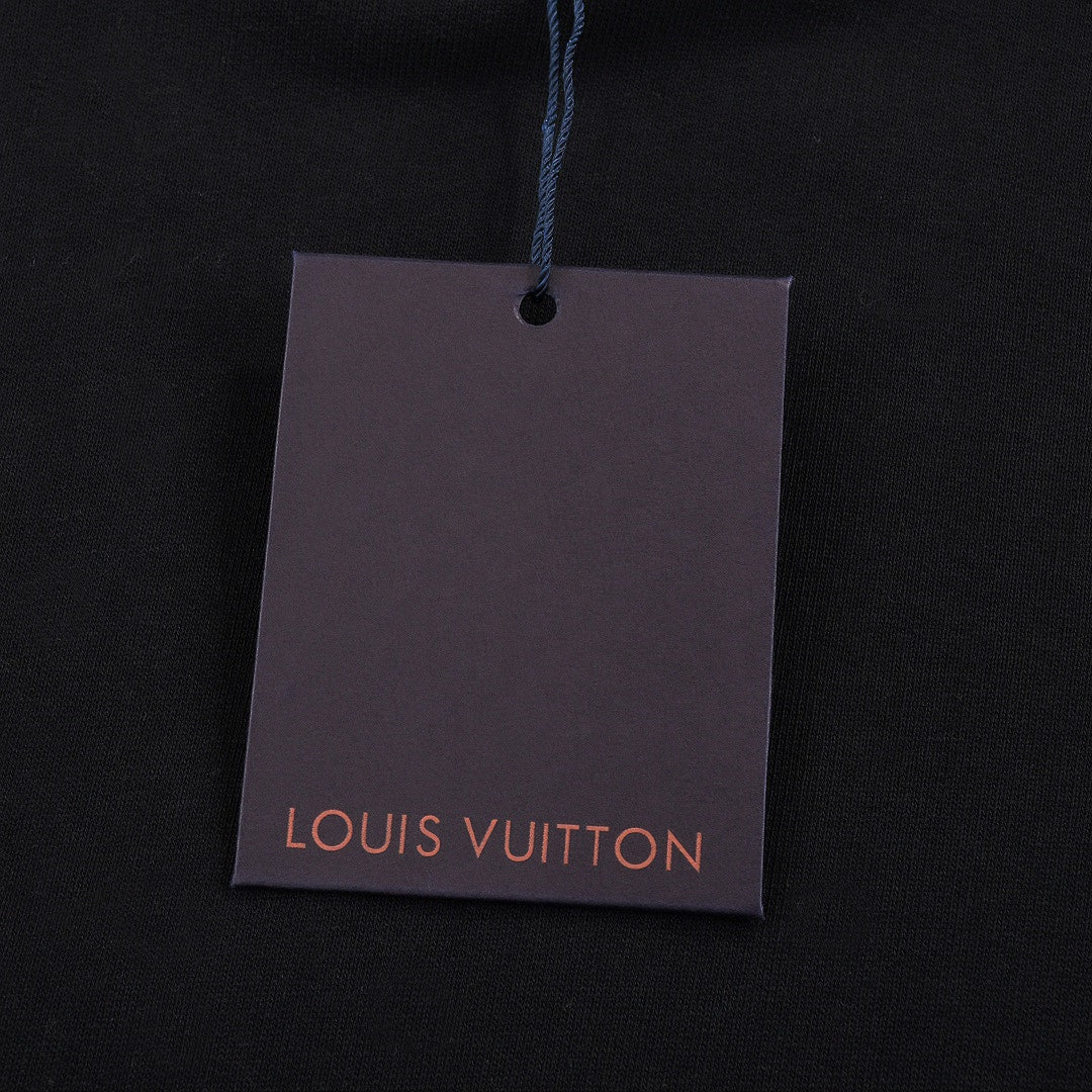 LV hoodie