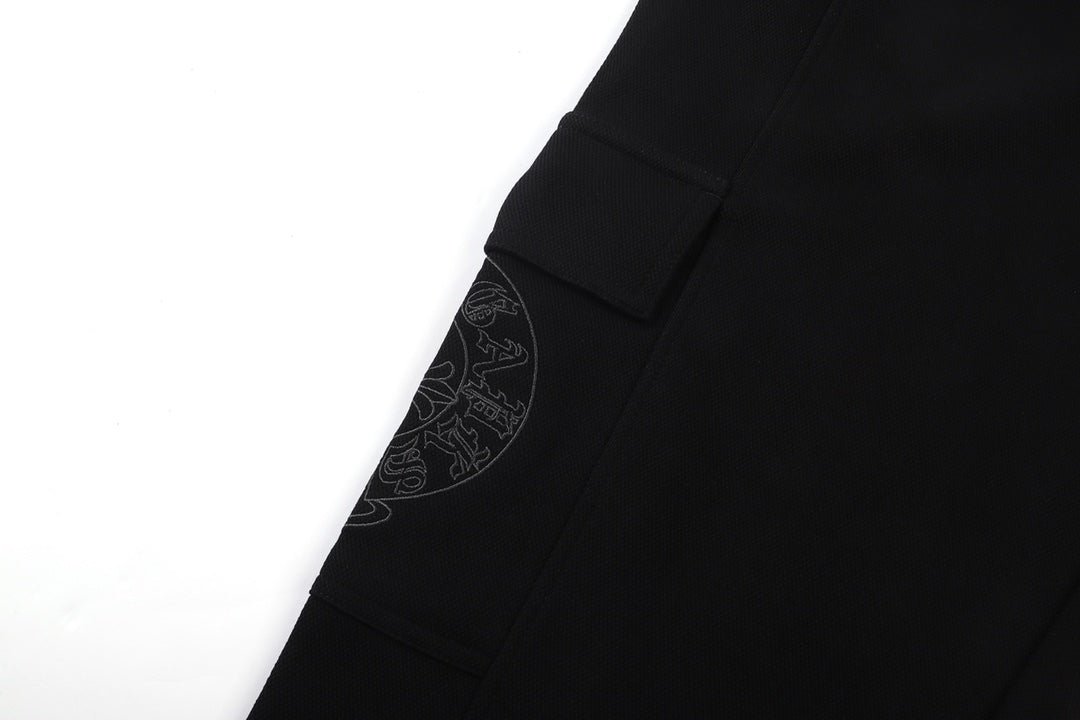 Chrome Hearts pants