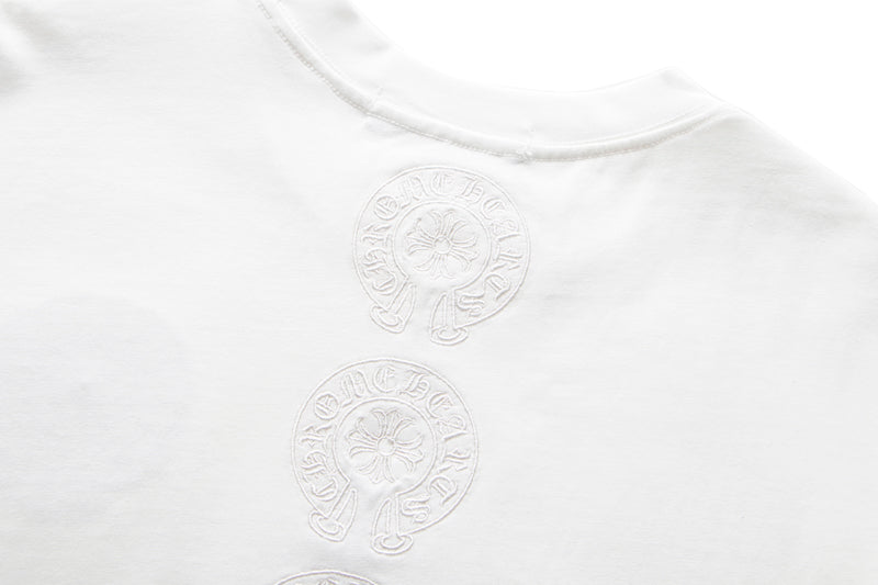 Chrome Hearts T-shirt