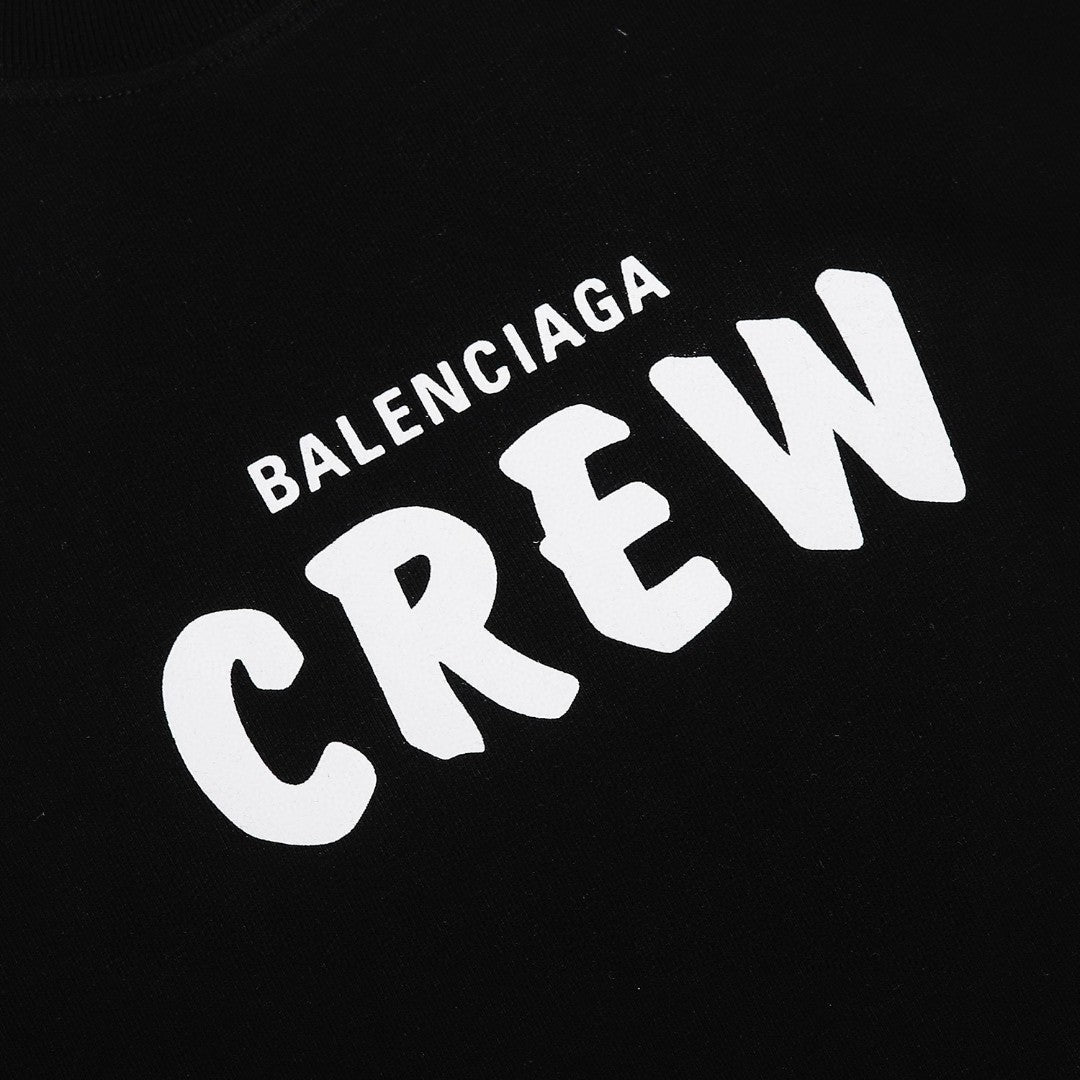 Balenciaga T-shirt