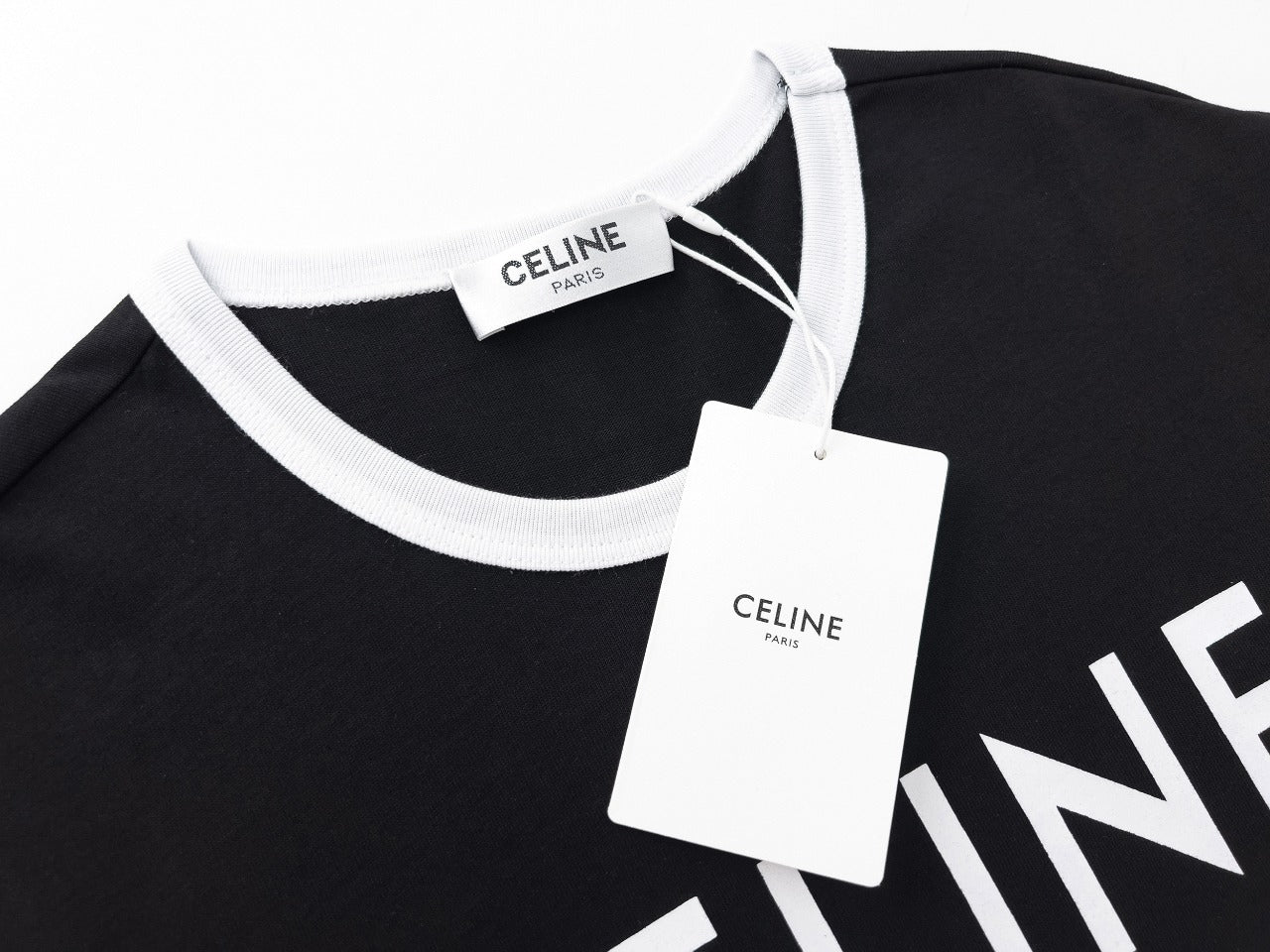 Celine T-shirt