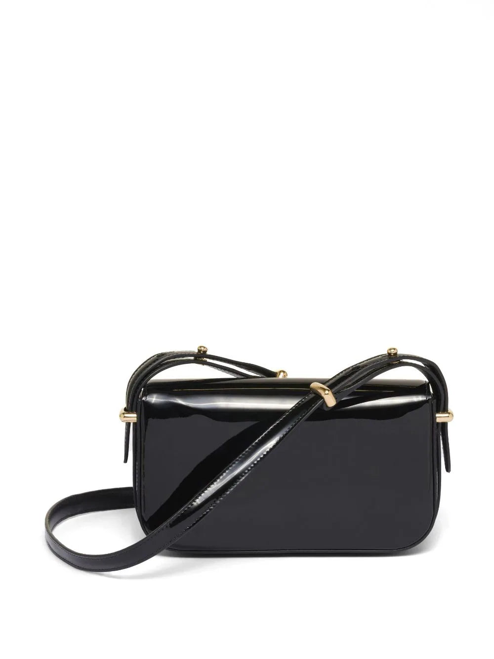 Prada shoulder bag