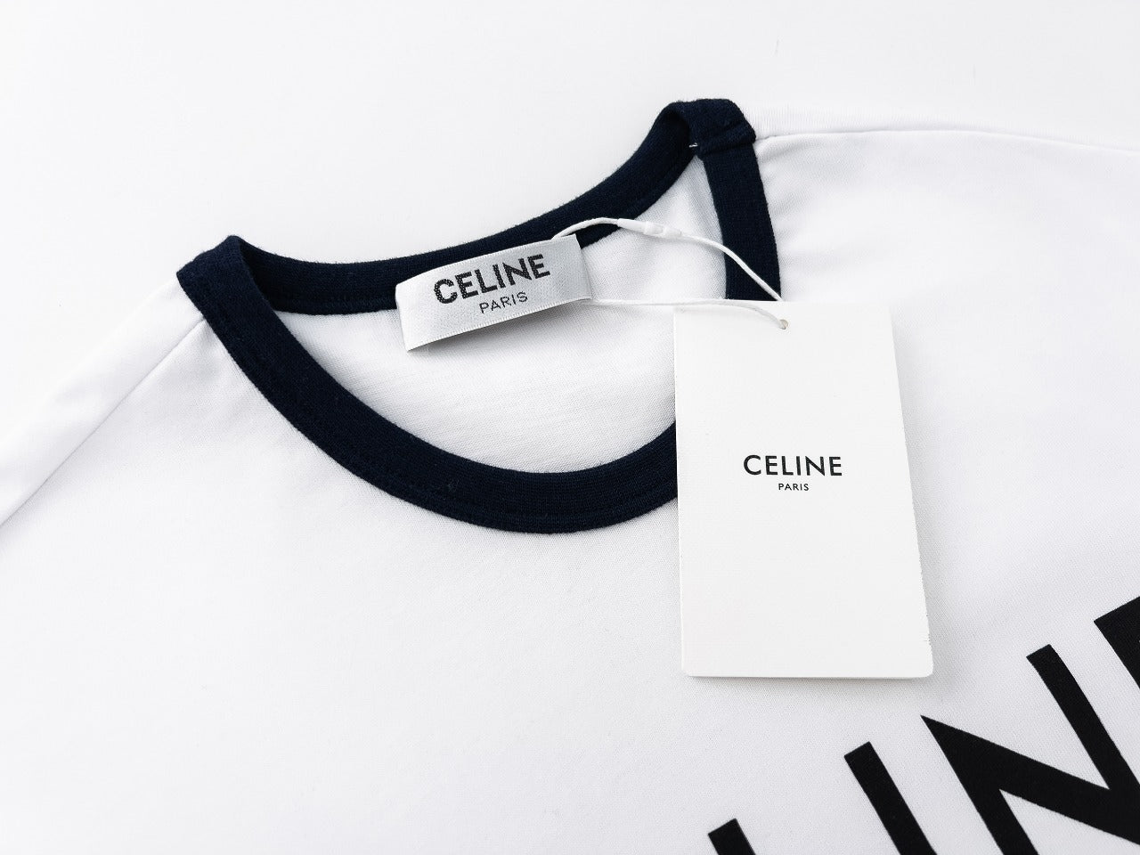 Celine T-shirt