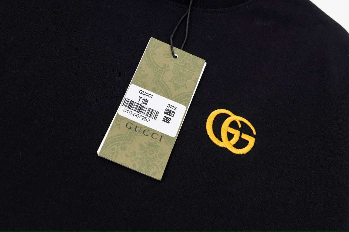 Gucci T-shirt