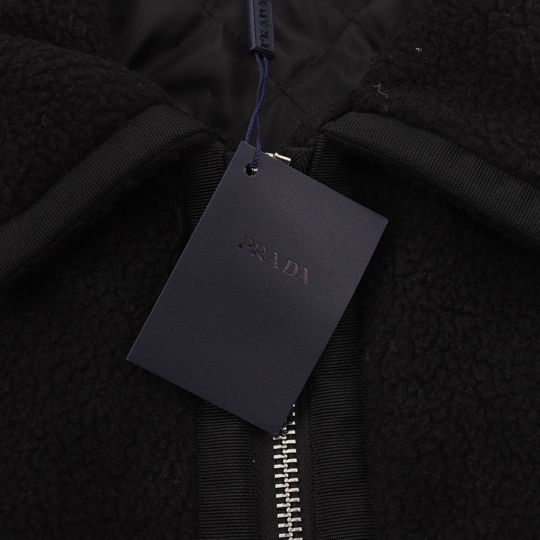 Prada jacket