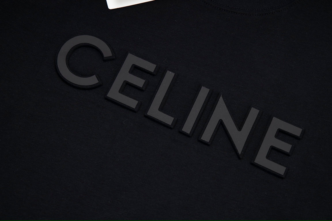 Celine T-shirt