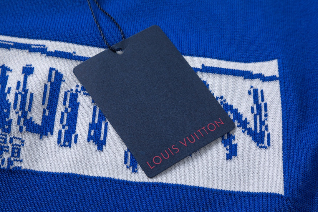 LV T-shirt