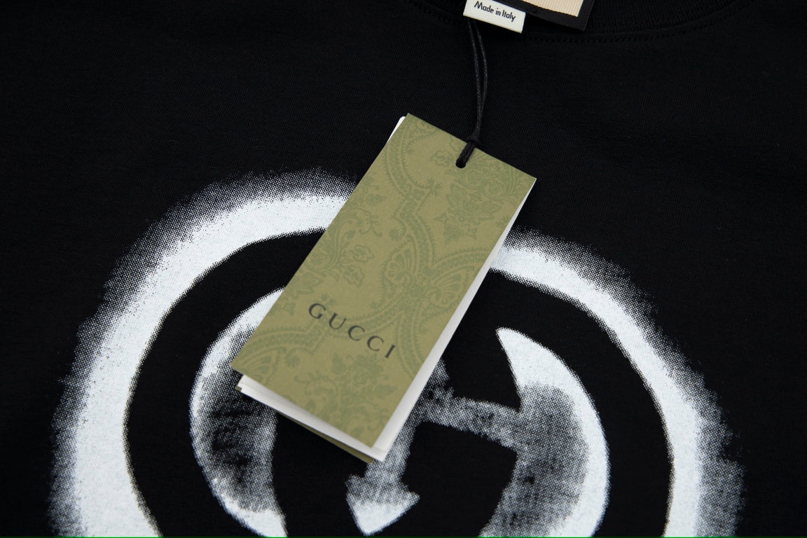 Gucci T-shirt