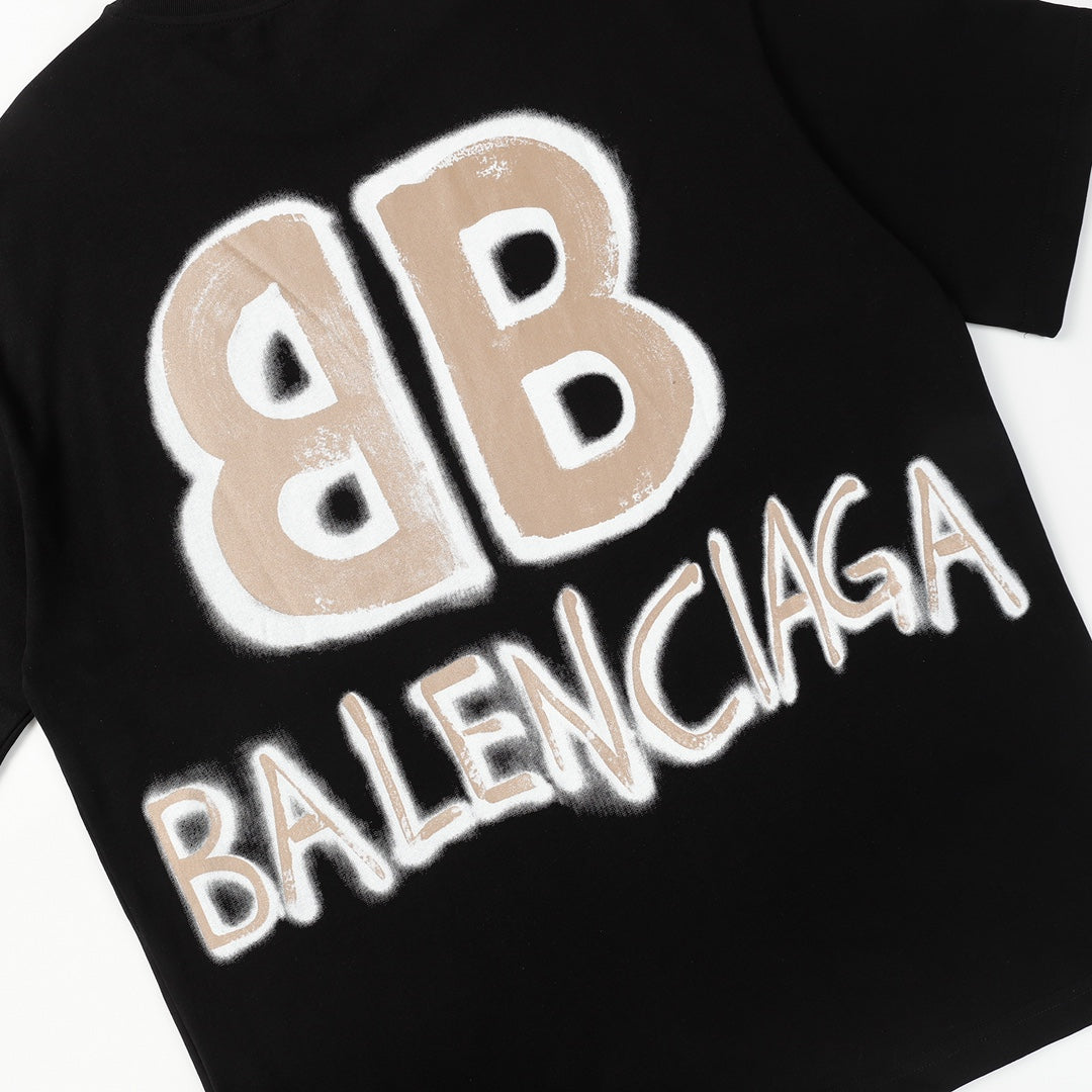 Balenciaga T-shirt