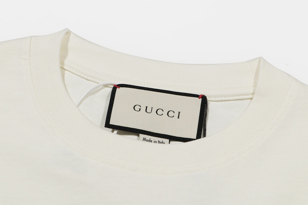 Gucci T-shirt