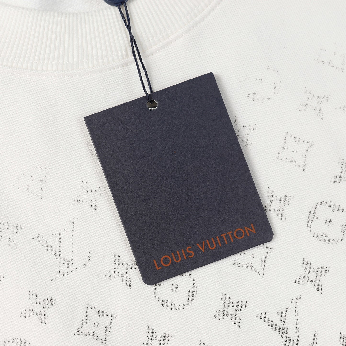 LV hoodie