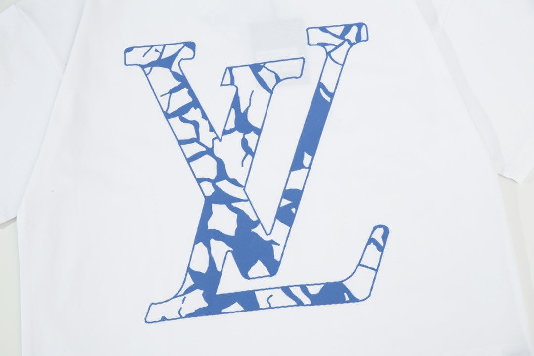 LV T-shirt