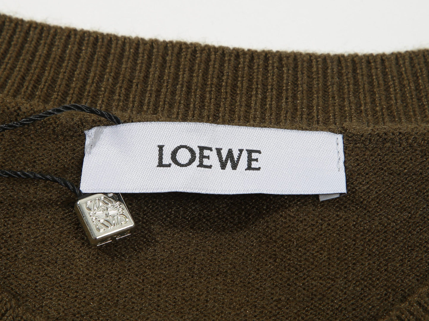 Loewe sweater