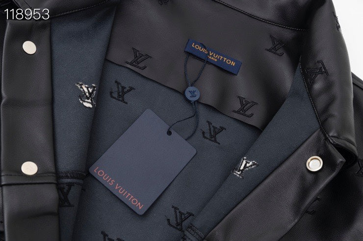 LV hoodie