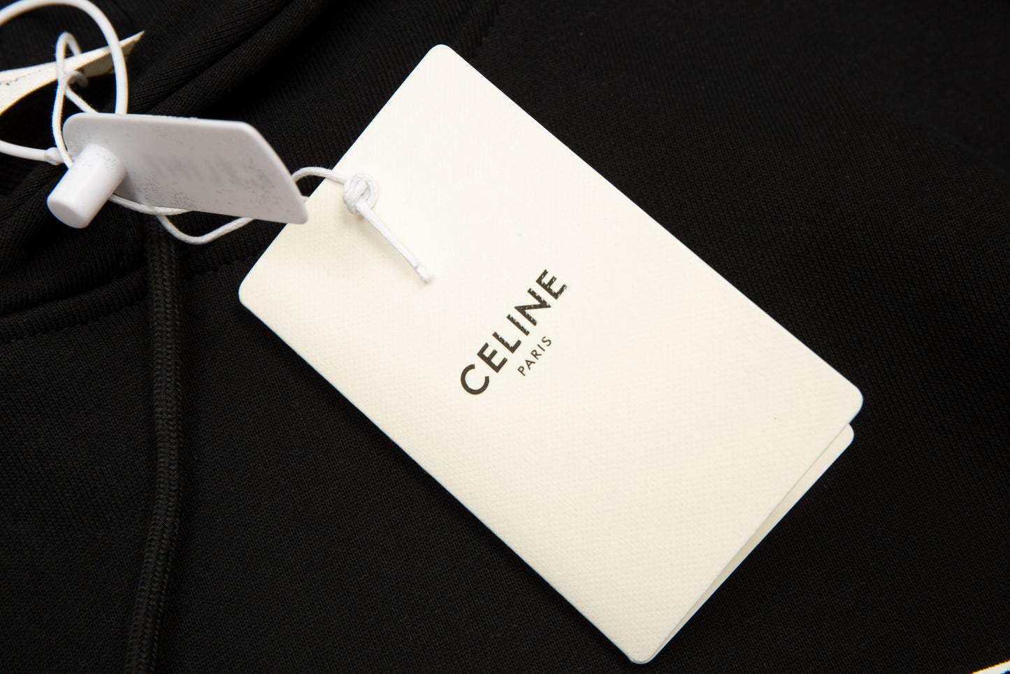 Celine hoodie