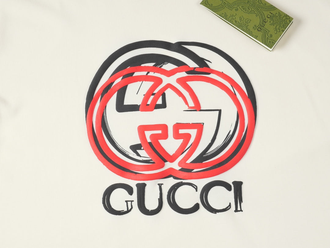 Gucci T-shirt