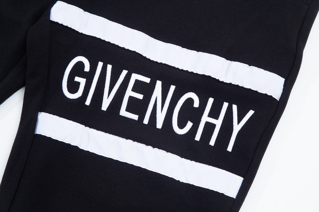 Givenchy pants