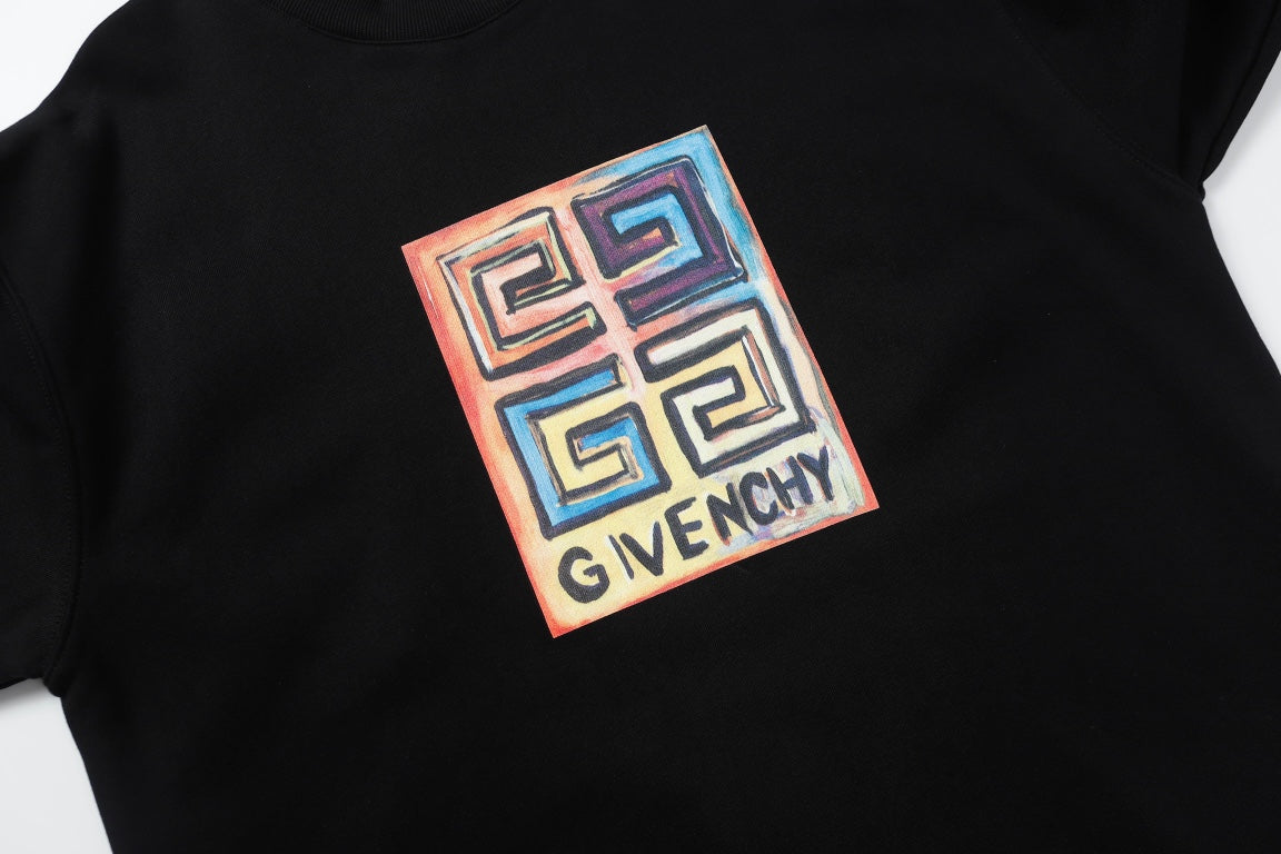 Givenchy hoodie